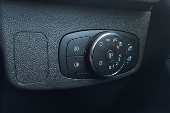 FORD FOCUS, , hi-res