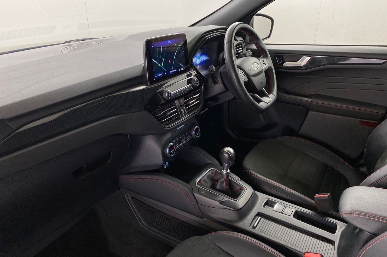 FORD KUGA, , hi-res