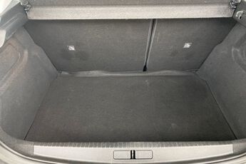 VAUXHALL CORSA, , hi-res