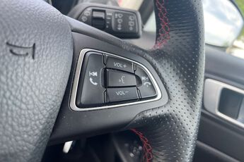 FORD ECOSPORT, , hi-res