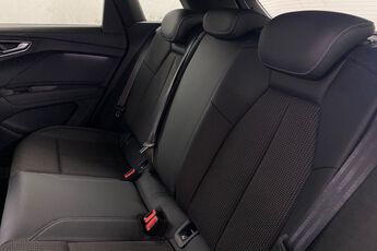 AUDI Q4, , hi-res