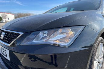 SEAT LEON, , hi-res