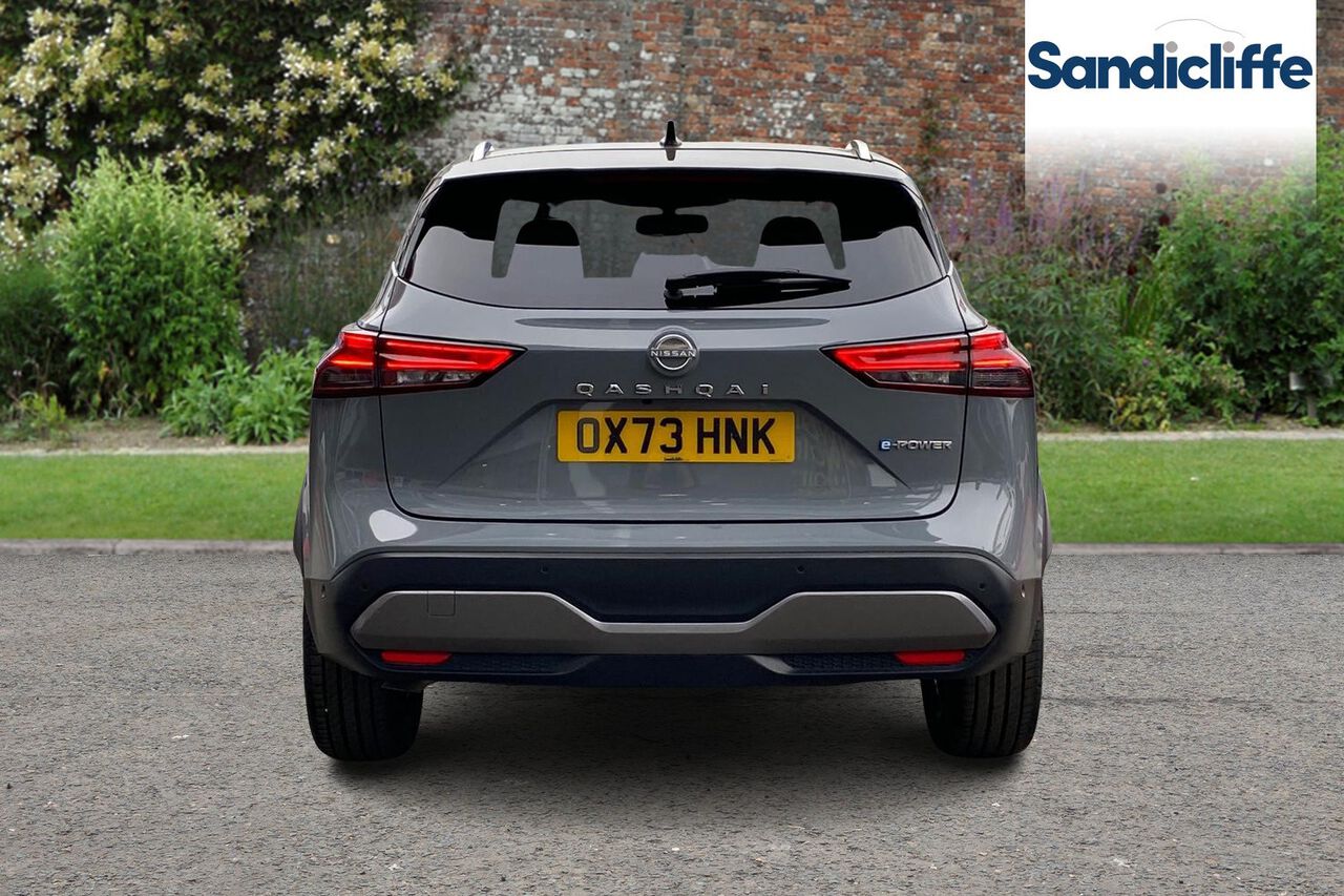 NISSAN QASHQAI, , hi-res