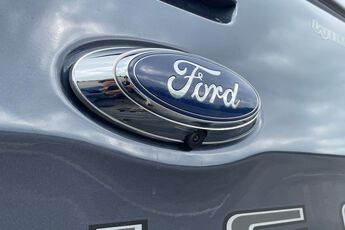 FORD RANGER, , hi-res