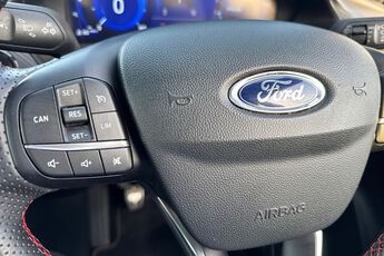 FORD PUMA, , hi-res