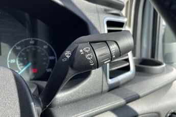 FORD TRANSIT, , hi-res