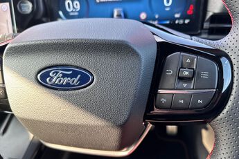 FORD PUMA, , hi-res
