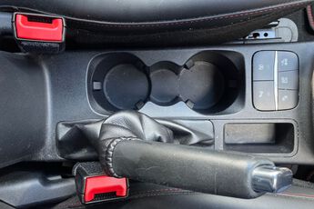 FORD FIESTA, , hi-res