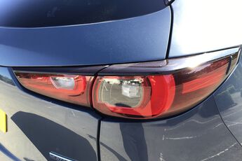 MAZDA CX-5, , hi-res