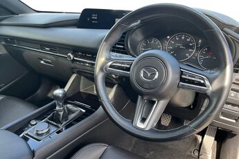 MAZDA 3, , hi-res