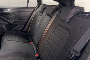 Ford Focus 2023.25, , hi-res