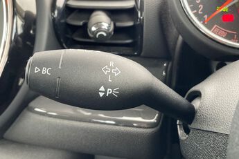 MINI CLUBMAN, , hi-res