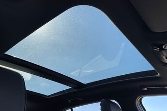 KIA SPORTAGE, , hi-res