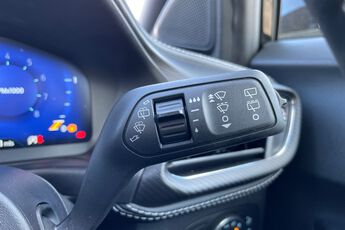 FORD PUMA, , hi-res