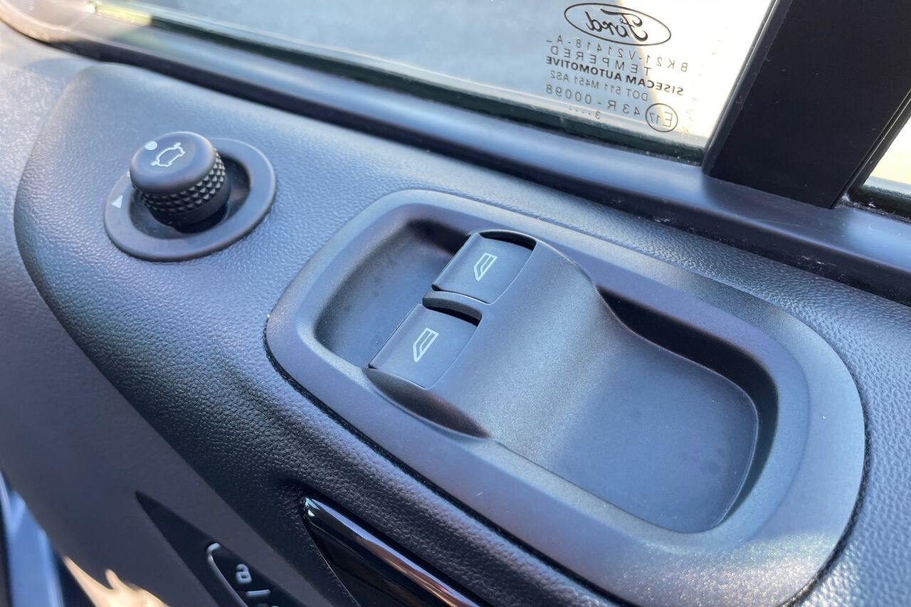 FORD TRANSIT CUSTOM, , hi-res