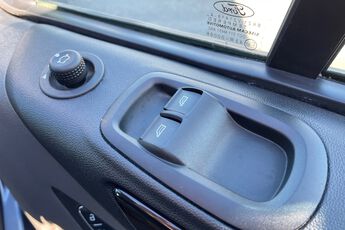 FORD TRANSIT CUSTOM, , hi-res