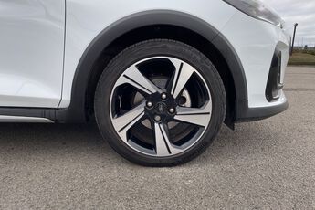 FORD FIESTA, , hi-res