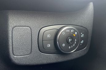 FORD PUMA, , hi-res