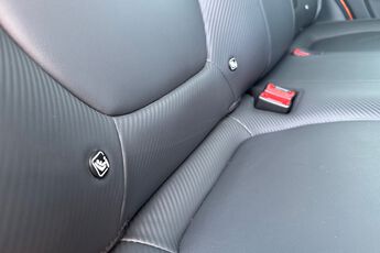 MG MOTOR UK ZS, , hi-res
