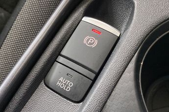 NISSAN JUKE, , hi-res