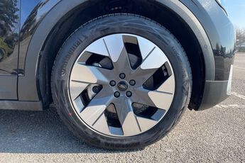 FORD EXPLORER, , hi-res