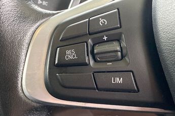 BMW X1, , hi-res