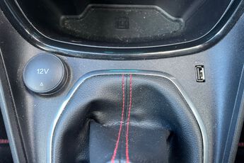 FORD PUMA, , hi-res