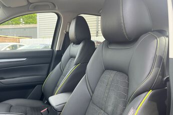 MAZDA CX-5, , hi-res