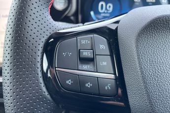 FORD PUMA, , hi-res