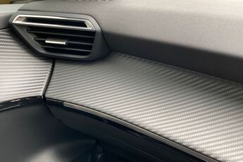 PEUGEOT 208, , hi-res