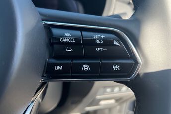 MAZDA CX-60, , hi-res