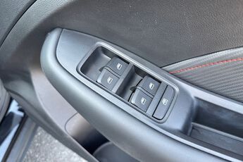 MG MOTOR UK ZS, , hi-res