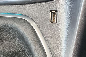 FORD PUMA, , hi-res