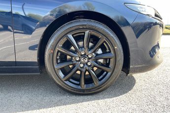 MAZDA 3, , hi-res