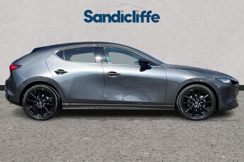 MAZDA 3, , hi-res