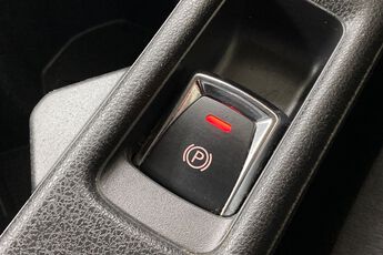 NISSAN LEAF, , hi-res