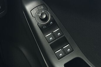 FORD PUMA, , hi-res
