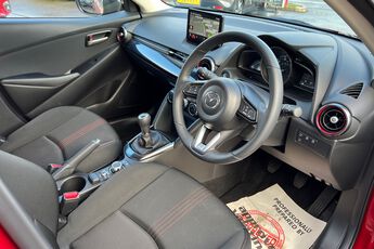 MAZDA 2, , hi-res