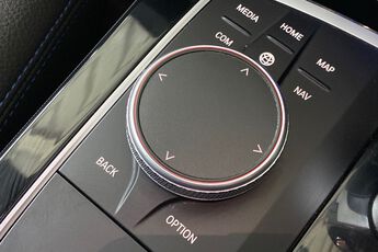 BMW 1 SERIES, , hi-res