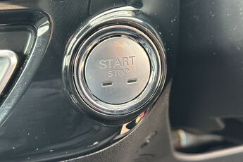 MG MOTOR UK HS, , hi-res