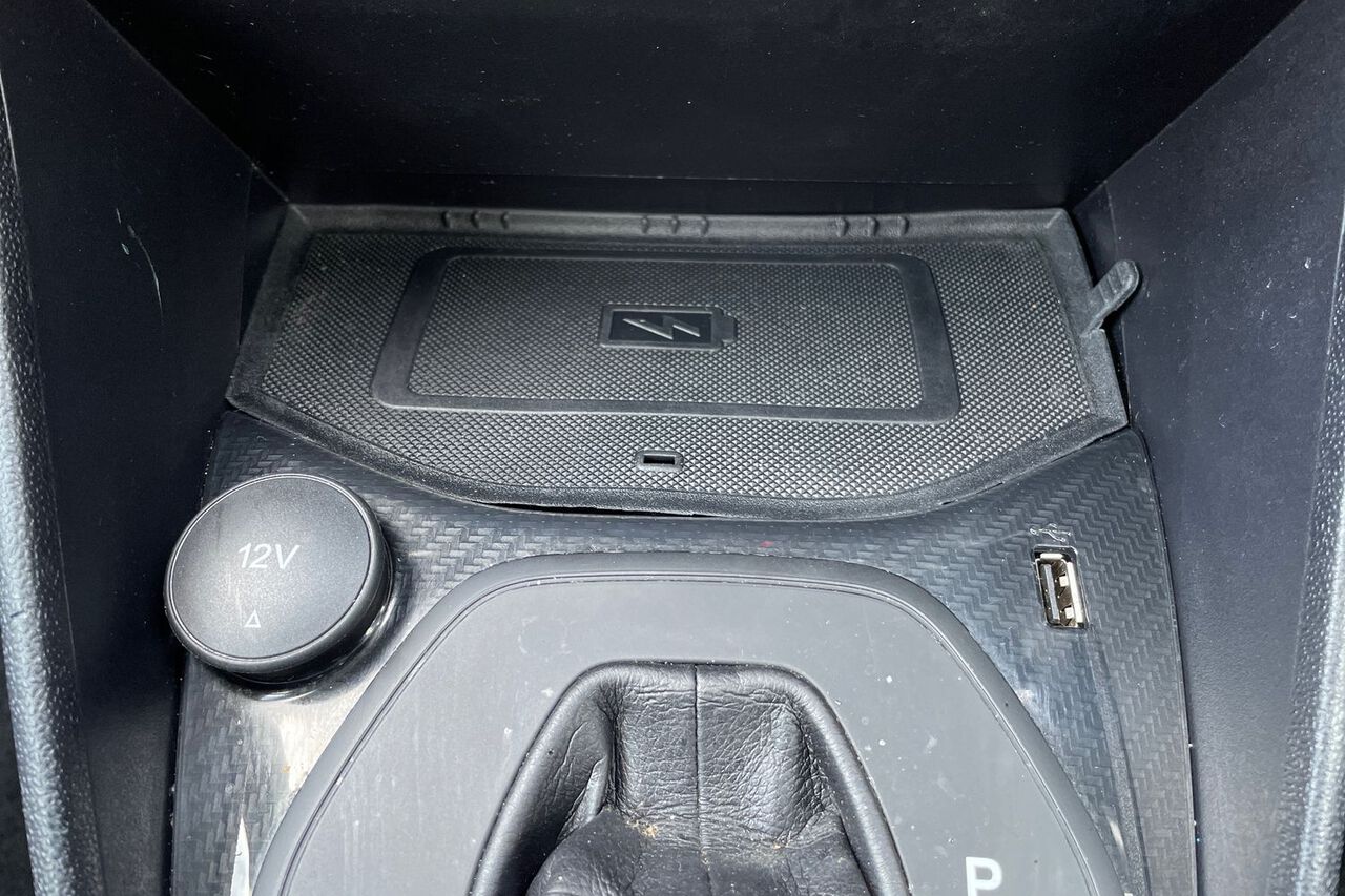 FORD FIESTA, , hi-res