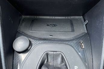 FORD FIESTA, , hi-res