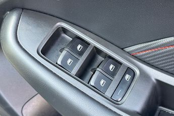 MG MOTOR UK ZS, , hi-res