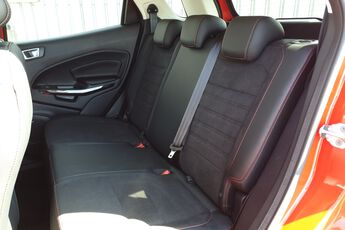 FORD ECOSPORT, , hi-res