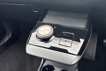 MG MOTOR UK MG4, , hi-res