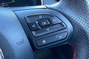 MG MOTOR UK ZS, , hi-res