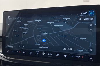 Ford Focus 2024.50, , hi-res