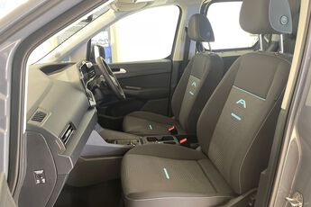 Ford Transit Connect 2025.25, , hi-res