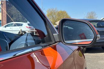 MG MOTOR UK ZS, , hi-res