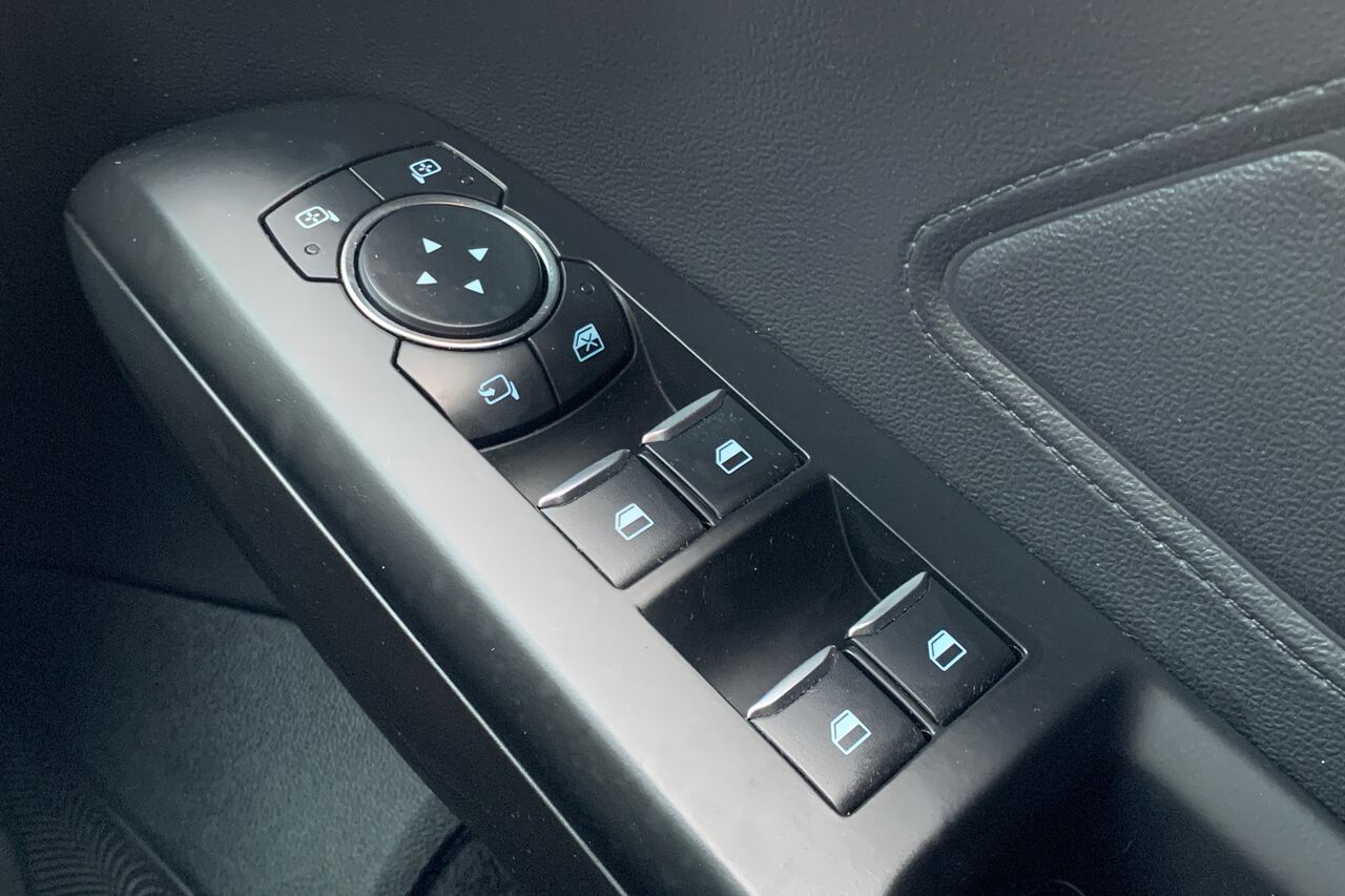 FORD FOCUS, , hi-res